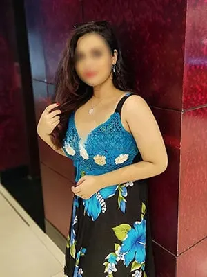 🌹✔️❤️ Premium Escort Services in Gorakhpur 💋👑