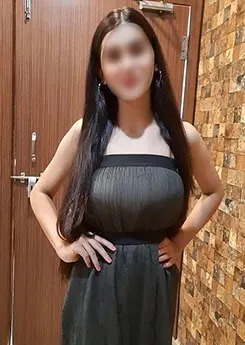 Discover Luxury with Top Escort Services in Gorakhpur ❤️👑